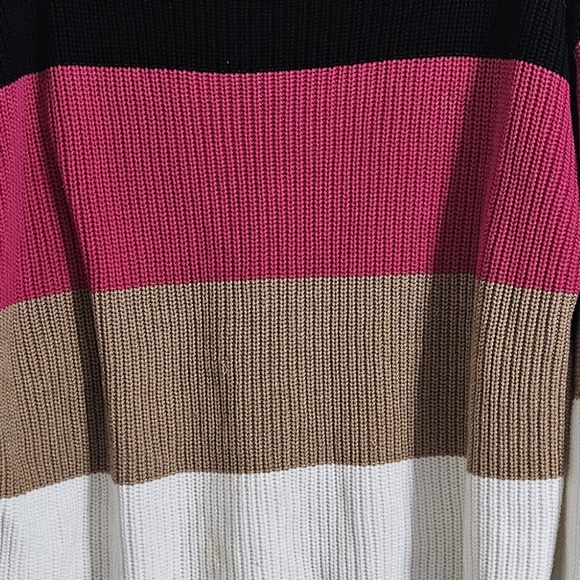French Connection Sweater - Picture 4 of 5